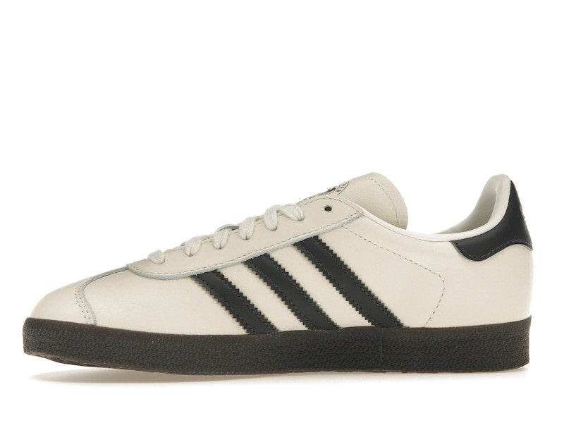 adidas Gazelle Germany