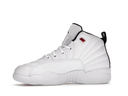 Jordan 12 Retro Twist (PS)