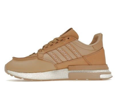 adidas ZX 500 RM Hender Scheme Tan