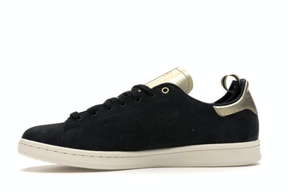adidas Stan Smith CLOT (Black/Gold)