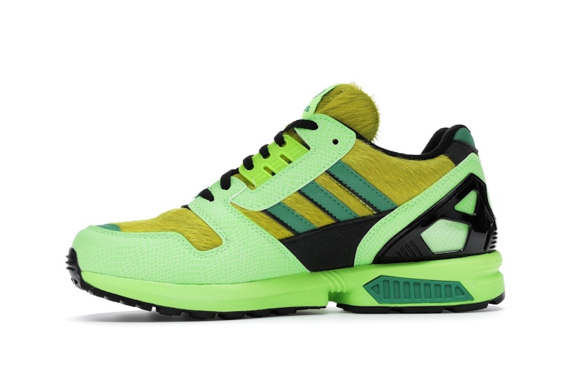 adidas ZX 8000 atmos G-SNK 3