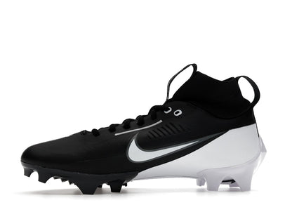 Nike Vapor Edge Pro 360 2 Black White