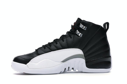 Jordan 12 Retro Playoffs (2012) (GS)