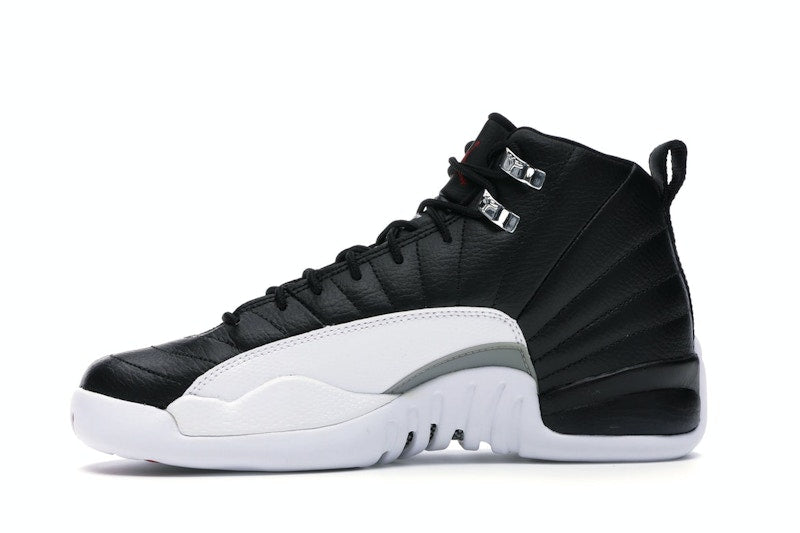Jordan 12 Retro Playoffs (2012) (GS)