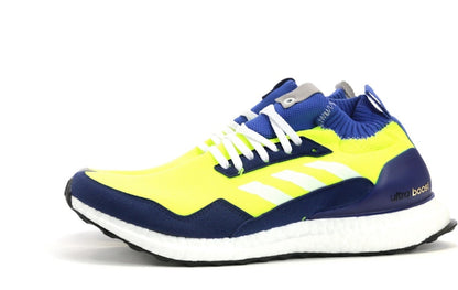 adidas Ultra Boost Mid Prototype