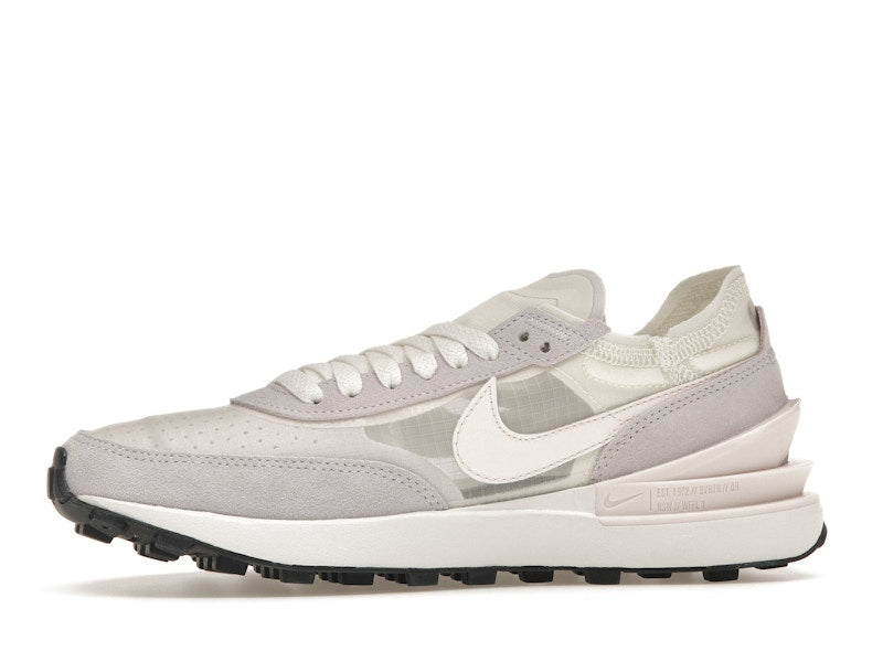 Nike Waffle One Light Soft Pink Venice (Women's)