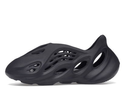 adidas Yeezy Foam RNR Onyx