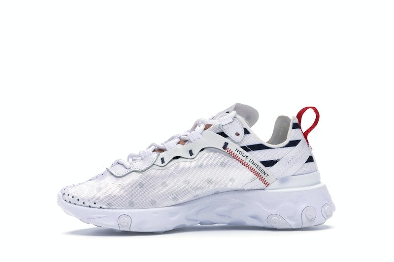 Nike React Element 55 Unite Totale (Women's)