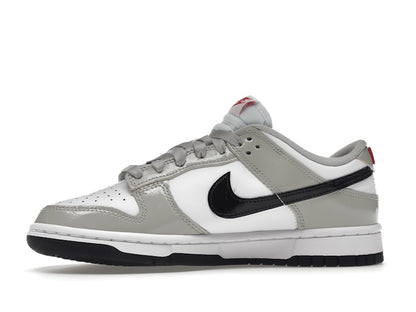 Nike Dunk Low Light Iron Ore (Women's)