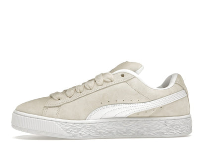 Puma Suede XL Sugared Almond
