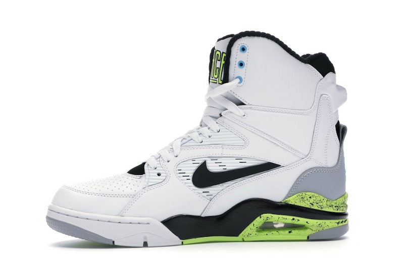 Nike Air Command Force Billy Hoyle