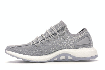 adidas Pureboost Reigning Champ