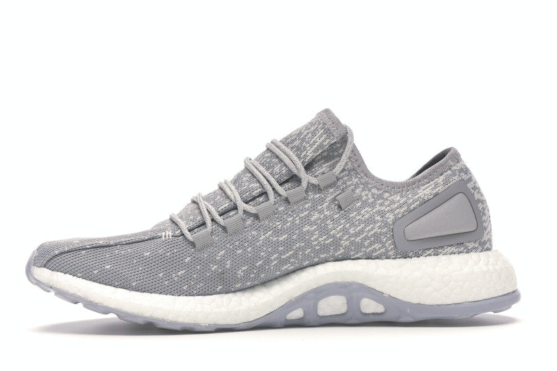 adidas Pureboost Reigning Champ