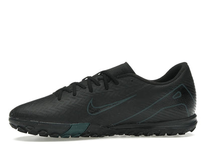 Nike Mercurial Vapor 16 Academy TF Black Deep Jungle