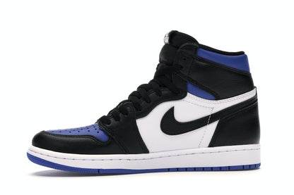 Jordan 1 Retro High Royal Toe