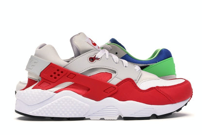 Nike DNA CH.1 Pack Air Max 1 / Air Huarache Run
