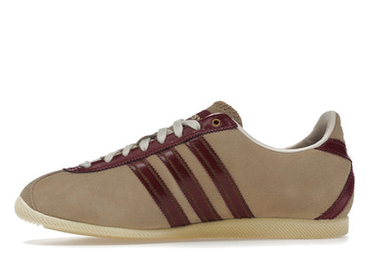 adidas Japan Wales Bonner Cardboard
