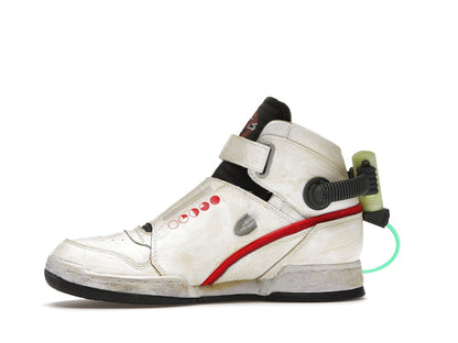 Reebok Ghost Smasher Ghostbusters (2022)