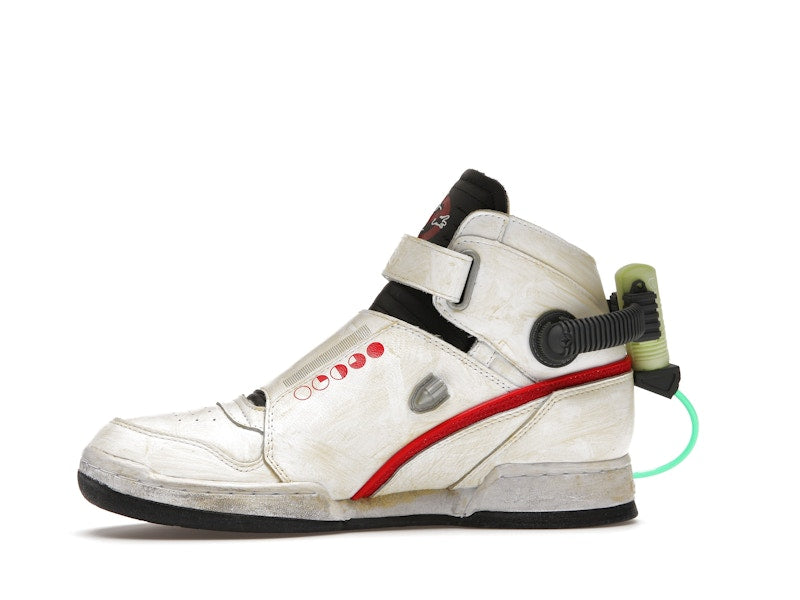Reebok Ghost Smasher Ghostbusters (2022)