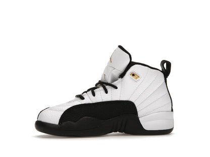 Jordan 12 Retro Royalty Taxi (PS)
