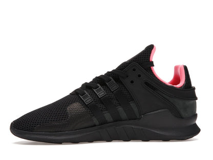 adidas EQT Support ADV Core Black Turbo Black