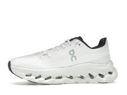 On Running Cloudtilt Pearl Ice (Women's)