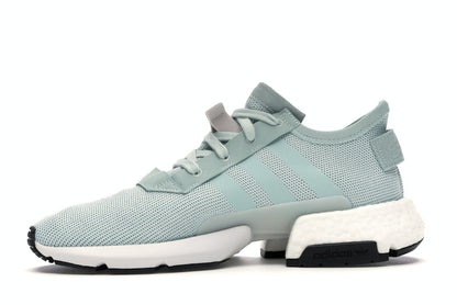 adidas POD-S3.1 Mint