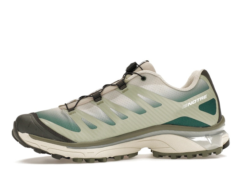 Salomon XT-4 OG Notre