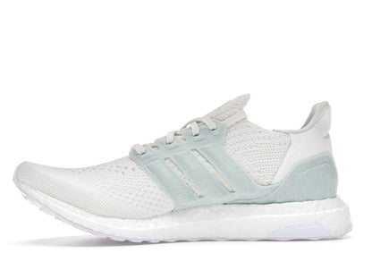 adidas Ultra Boost 6.0 Non Dyed Parley