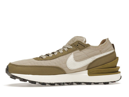 Nike Waffle One Rattan