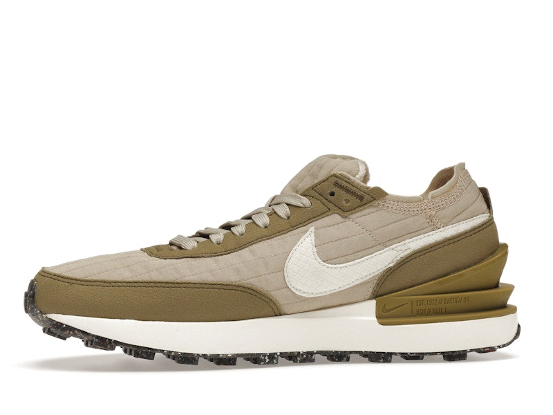 Nike Waffle One Rattan