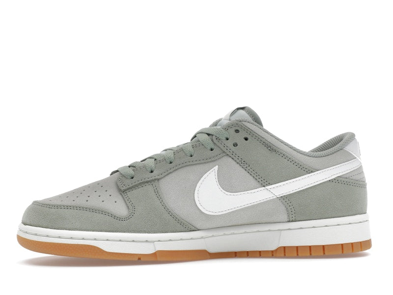 Nike Dunk Low SE Jade Horizon