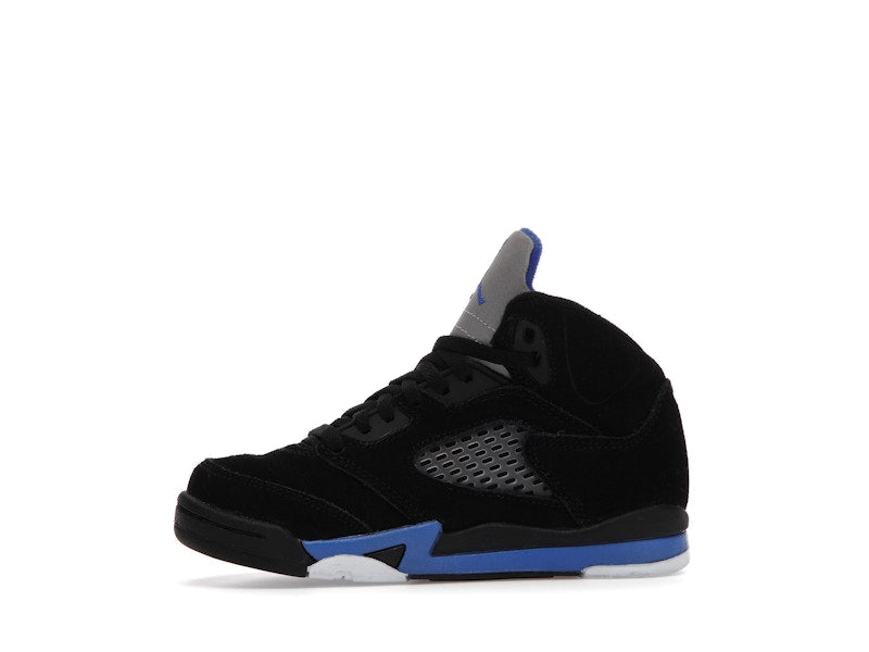 Jordan 5 Retro Racer Blue (PS)