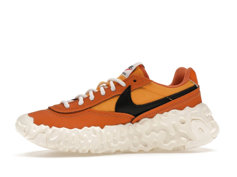 Nike Overbreak SP Hot Curry