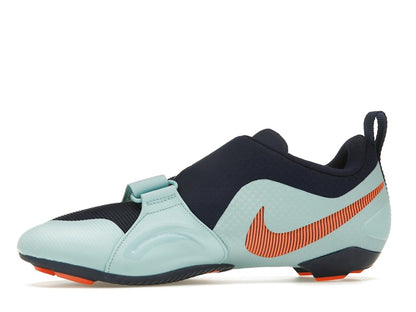 Nike SuperRep Cycle Blue Void