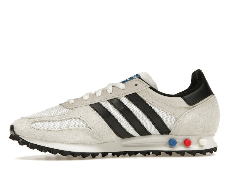 adidas LA Trainer OG Vintage White (2022)