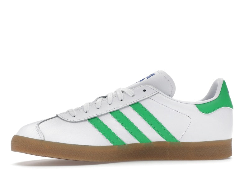 adidas Gazelle Seattle Sounders