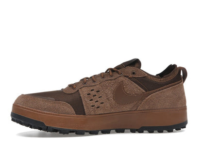 Nike C1TY Premium Cordura Cacao Wow Light British Tan