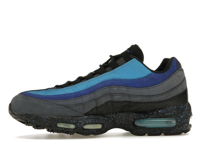 Nike Air Max 95 Stash