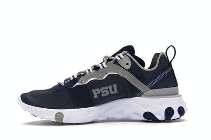 Nike React Element 55 Penn State