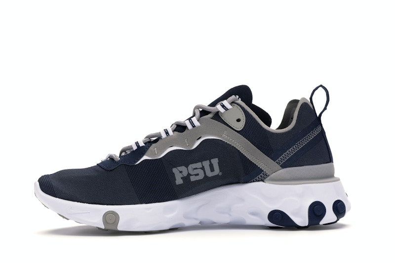 Nike React Element 55 Penn State