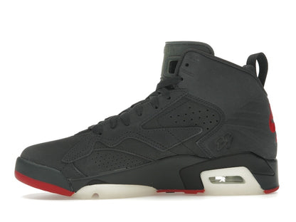 Jordan MVP Anthracite Gym Red (Women's)