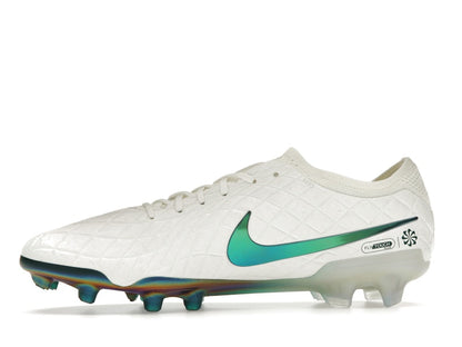 Nike Tiempo Legend 10 Elite SE FG Pearl