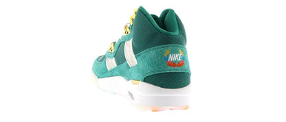 Nike Air Trainer SC Atlanta Olympics