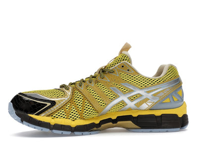 ASICS UB9-S Gel-Kayano 20 Kiko Kostadinov Vibrant Yellow