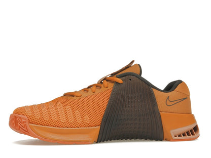 Nike Metcon 9 Monarch