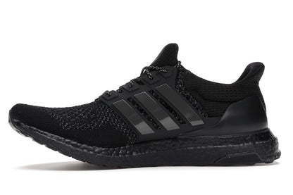 adidas Ultra Boost 1.0 Show Me The Money Black