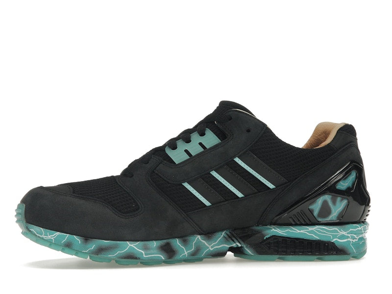 adidas ZX 8000 Star Wars Emperor