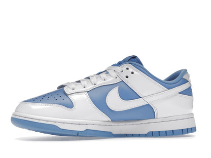 Nike Dunk Low Reverse UNC (Women's)