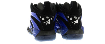 Reebok Shaqnosis Orlando Magic (NE-YO Charity Auction)